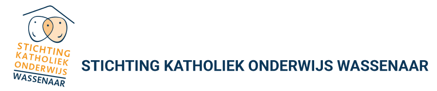 SKOW - Stichting Katholiek Onderwijs Wassenaar